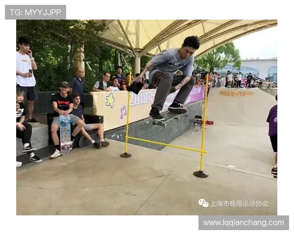 上海极限运动队在世界街舞大赛中的精彩表现与实力分析