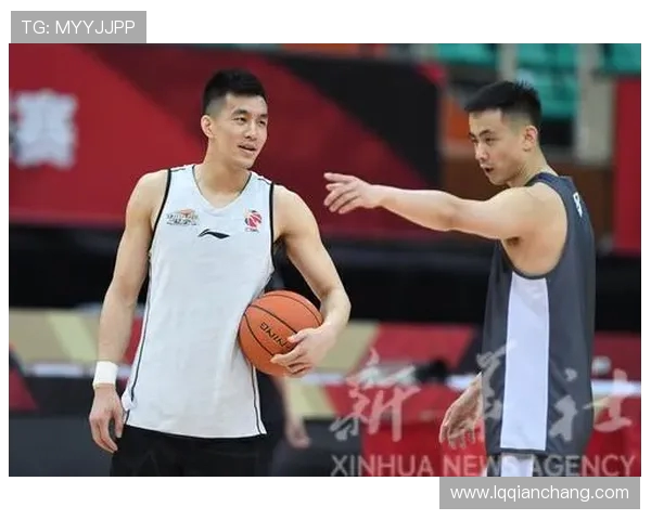 上海篮球队在总决赛中的心理素质分析与表现评估