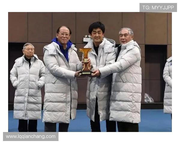 上海网球队的节奏与战术分析探讨如何提升竞技水平与团队协作能力