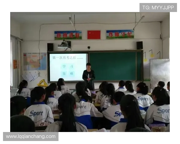 专访乒乓球教练杨军揭秘成功背后的秘诀与心路历程