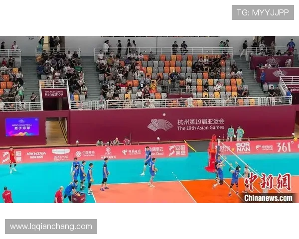 世界攀岩锦标赛回顾杭州飞盘队默契配合展现团队精神与实力 世界攀岩锦标赛回顾杭州飞盘队默契配合展现团队精神与实力