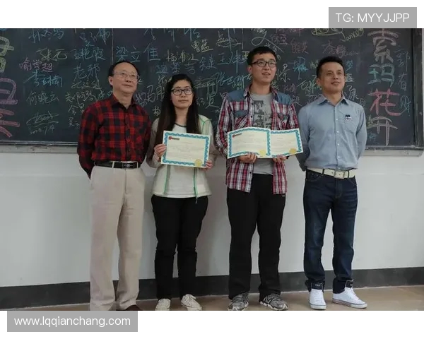 专访杨芳：深入探讨CSGO成功背后的秘密与未来发展方向