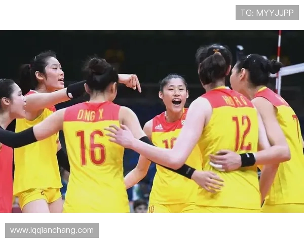 北京乒乓球队逆袭之路揭秘冠军赛背后的奋斗与荣耀 北京乒乓球队逆袭之路揭秘冠军赛背后的奋斗与荣耀