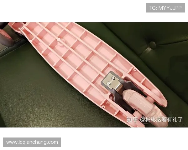 北京滑板队技术探讨：如何提升滑板技巧与团队协作能力