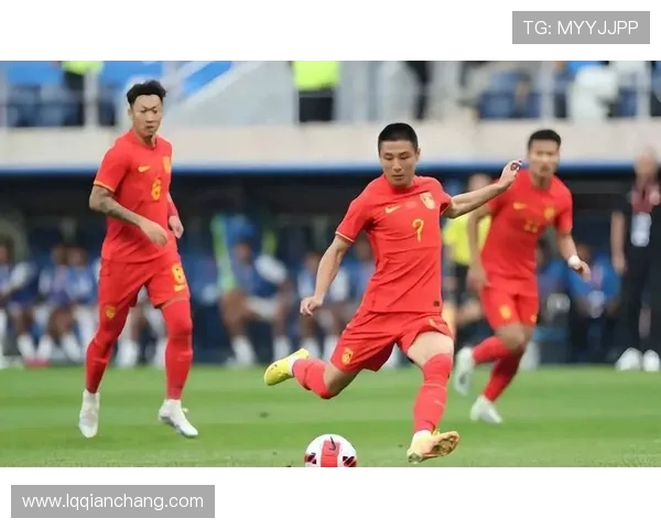 北京飞盘队与杭州飞盘队赛后复盘分析团队配合与战术执行的关键因素