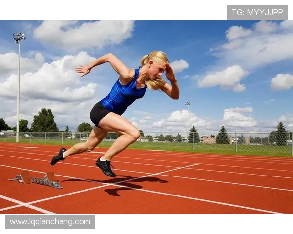 广州极限运动队的拼搏之路与荣耀时刻全景回顾