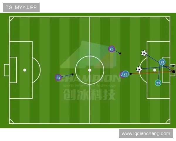 广州篮球队与北京篮球队赛后复盘分析意识碰撞与战术较量