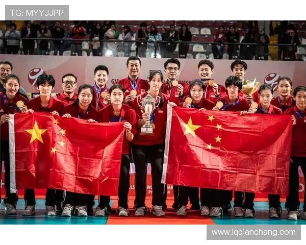 广州排球队在全国排球技术排行榜中荣获第七名的辉煌成就