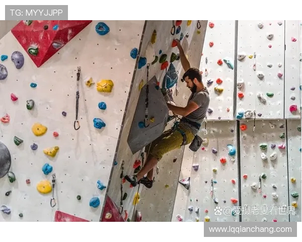 广州攀岩队在滑板精英赛中的比赛经验与表现分析