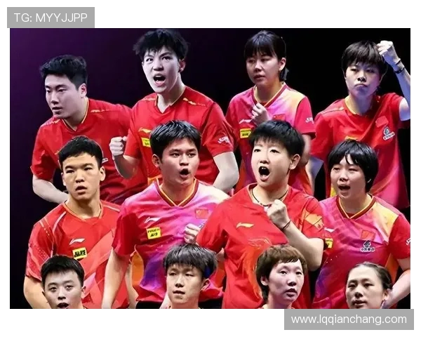 广州网球队在全国网球状态排行榜中荣获第五名展现出强劲实力与潜力