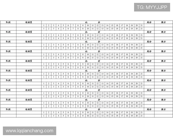 广州羽毛球队心理素质排名第一最新羽毛球心理素质TOP10分析与解读