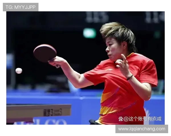 成都乒乓球队以84分稳居精英赛积分榜首位展现强劲实力
