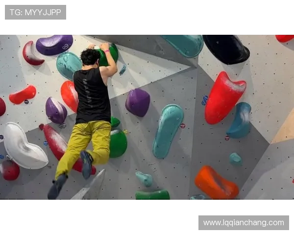 成都攀岩队技术对比深度解析与训练策略探讨