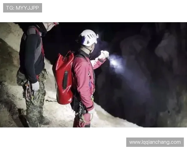 成都极限运动队配合表现的数据分析与团队协作研究