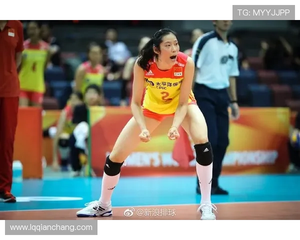 权威发布：全球排球运动员灵活性实力排名揭晓引发热议