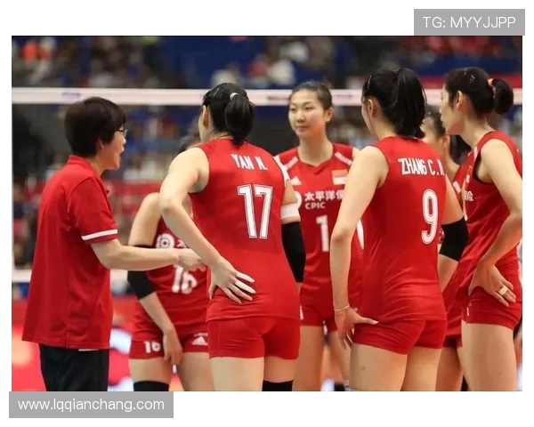 杭州排球队技术实力强劲荣登全国排球技术排行榜第九名