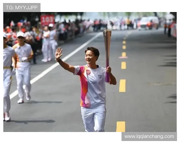 杭州乒乓球队在总决赛积分榜中以60分稳居第一名展现强劲实力