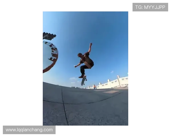 杭州滑板队创新防反战术提升竞技水平的深度解析与展望