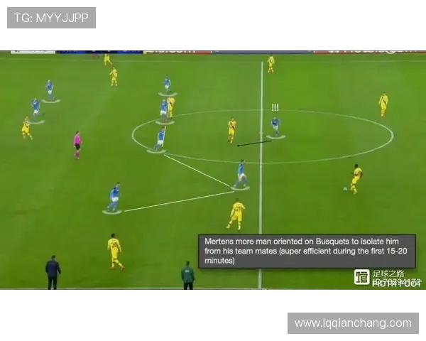 杭州网球队防守体系解析与战术运用探讨