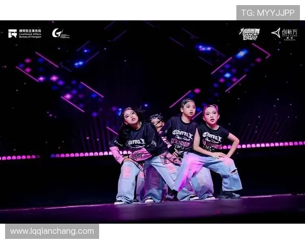 杭州街舞队心理素质排名第七揭示街舞文化的深层次影响与发展潜力