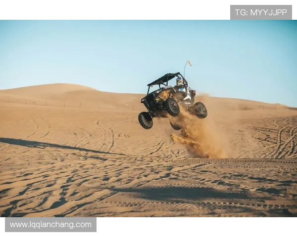 极限运动的魅力与挑战刘磊分享他的冒险人生与心路历程