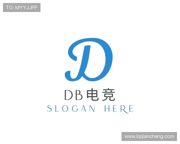 了解DB电竞