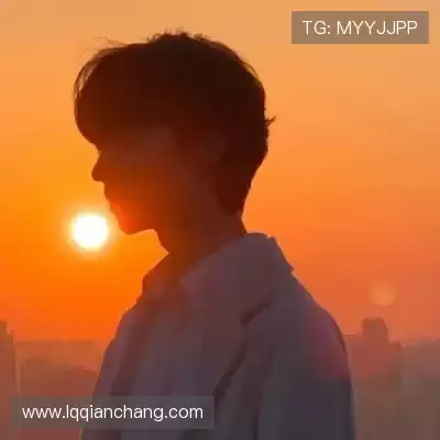 经麒斌